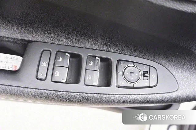 Hyundai Grandeur IG id 2961995 из Кореи 9