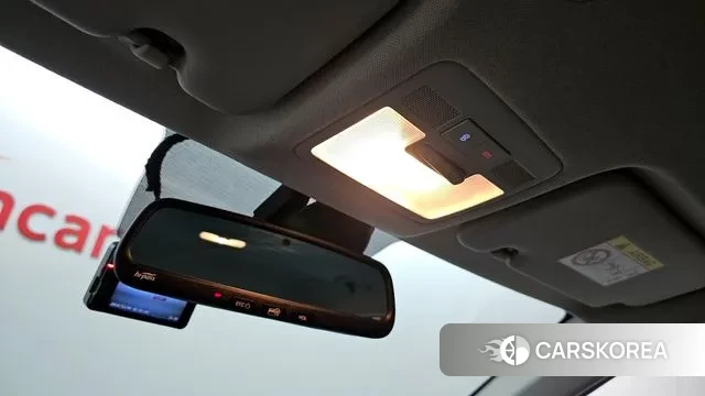 Hyundai Venue id 2986024 из Кореи 9