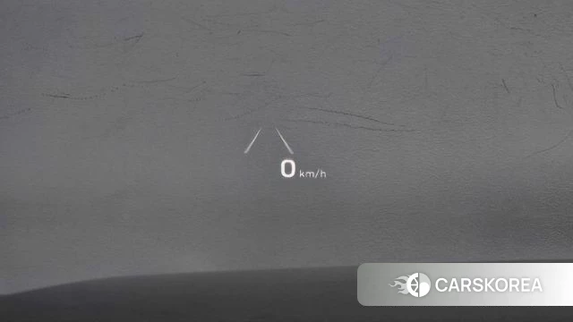 Hyundai Palisade id 3820521 из Кореи 9