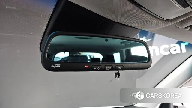 Hyundai Palisade id 3747082 из Кореи 9