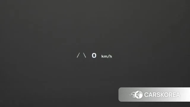 Hyundai Ionic 5 id 3645672 из Кореи 9