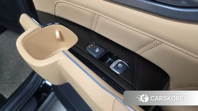 Kia Sorento 4th Generation id 3493573 из Кореи 9