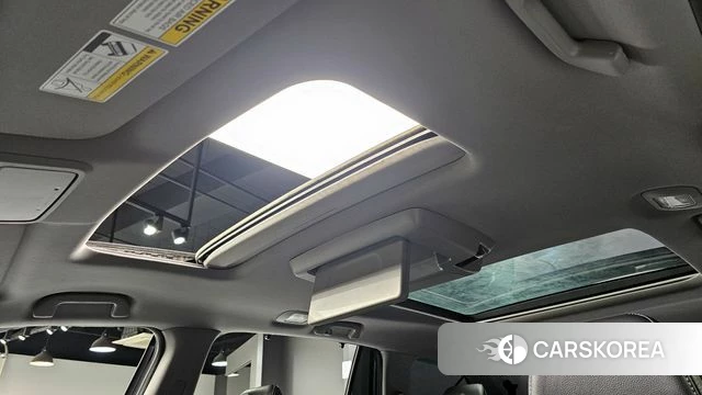 Honda Pilot 3rd generation id 3893660 из Кореи 9