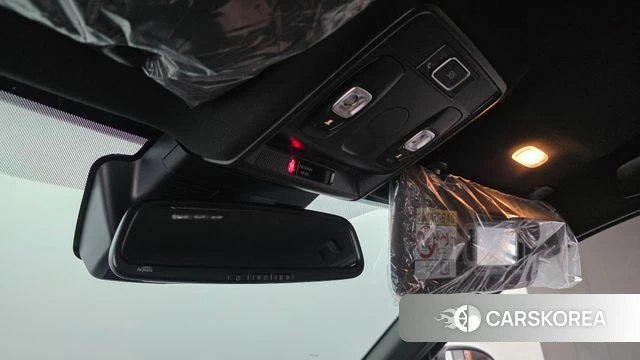 Renault Korea (Samsung) Arcana id 4400160 из Кореи 9