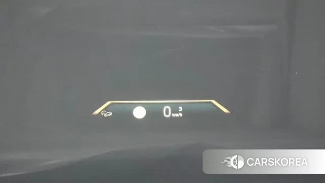 BMW X7 (G07) id 3482050 из Кореи 9