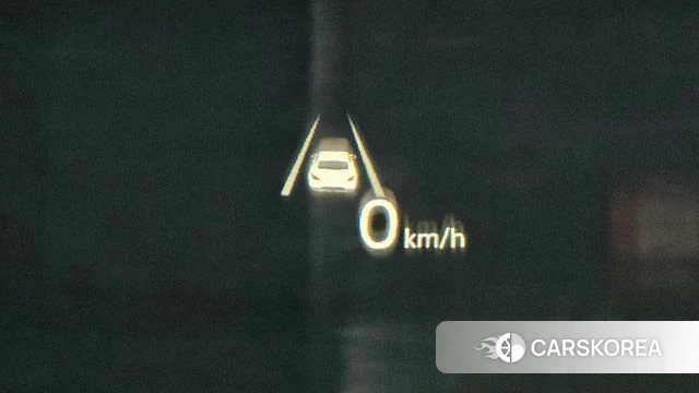 Genesis The New G70 id 3819909 из Кореи 9