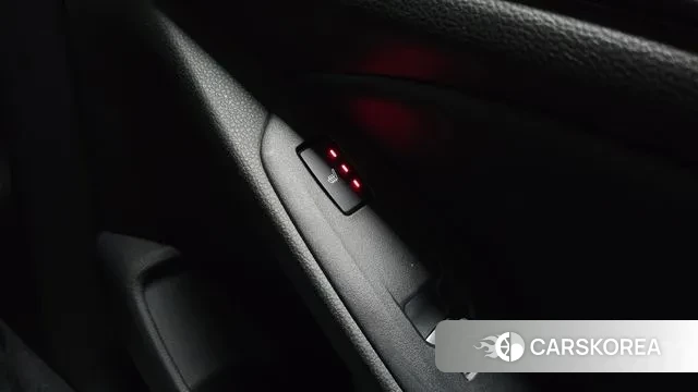 Honda Accord 10th Generation id 3474799 из Кореи 9