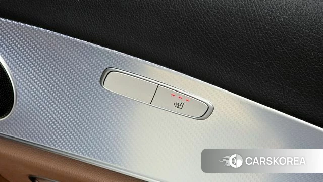 Mercedes-Benz E-Class W213 id 3834116 из Кореи 9