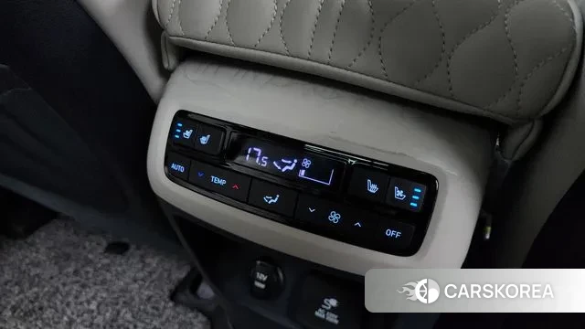 Hyundai The New Palisade id 3147957 из Кореи 9