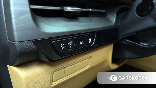 Kia Carnival 4th generation id 3058445 из Кореи 9