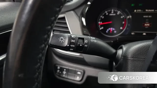 Kia Seltos id 3389529 из Кореи 9