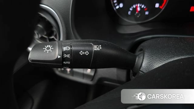 Kia The New K3 2nd generation id 4361716 из Кореи 9