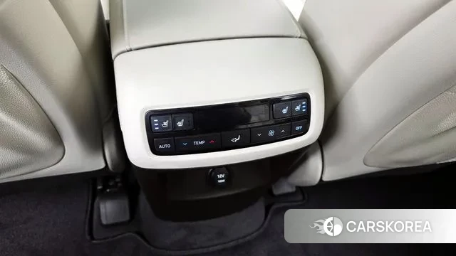 Hyundai Palisade id 3406289 из Кореи 9