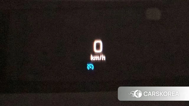 Mercedes-Benz E-Class W213 id 3942838 из Кореи 9