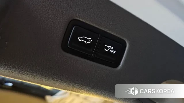 Kia Carnival 4th generation id 3512464 из Кореи 9