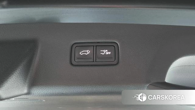 Kia Carnival 4th generation id 4675557 из Кореи 9