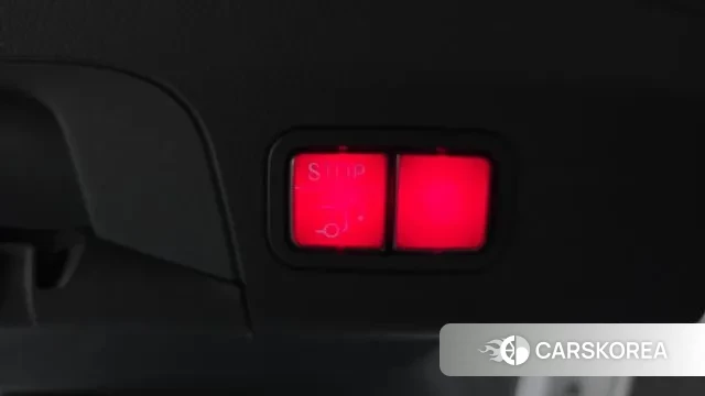 Mercedes-Benz GLC-Class X253 id 3524733 из Кореи 9