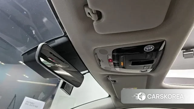 Kia Sportage 5th Generation id 3620320 из Кореи 9