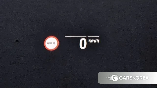 BMW 3 Series (G20) id 3432794 из Кореи 9