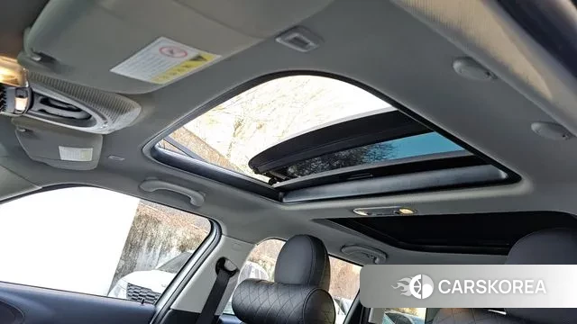 Mini Cooper D Clubman id 3454553 из Кореи 9