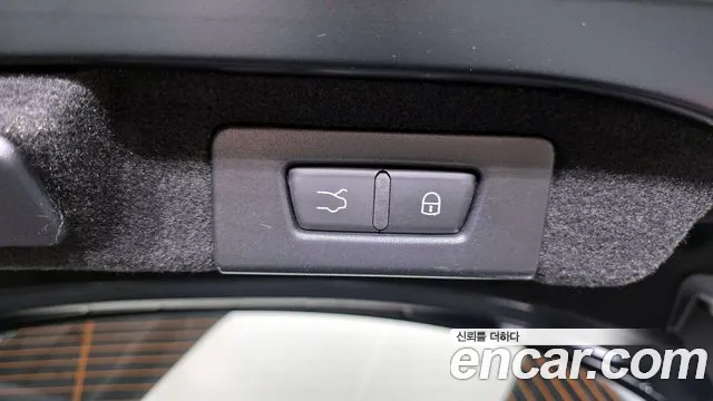 Maserati Ghibli id 2756742 из Кореи 9