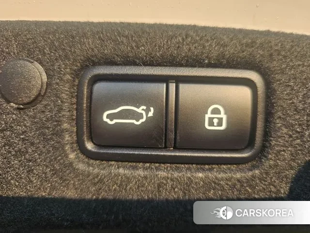 Hyundai The New Grandeur IG id 3503236 из Кореи 9