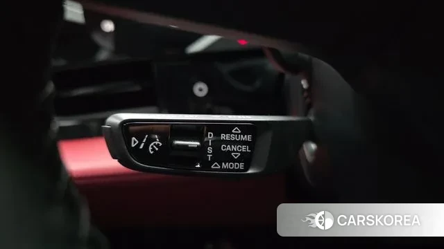 Porsche Taycan id 3690086 из Кореи 9