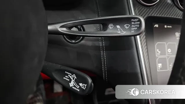 McLaren 570S id 3484986 из Кореи 9