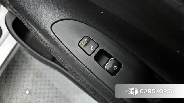 Hyundai The New Grandeur IG id 3851657 из Кореи 9