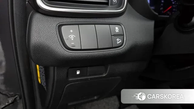 Kia The New Sorento id 3627119 из Кореи 9