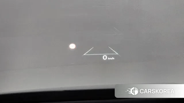 Hyundai The New Tucson (NX4) id 3776065 из Кореи 9