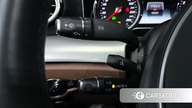 Mercedes-Benz E-Class W213 id 3766814 из Кореи 9