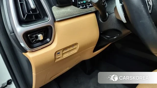 Kia Sorento 4th Generation id 2974502 из Кореи 9