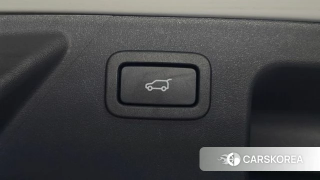 Land Rover Discovery Sports id 4610237 из Кореи 9