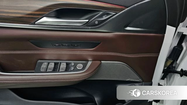 BMW 6 Series GT (G32) id 4518440 из Кореи 9