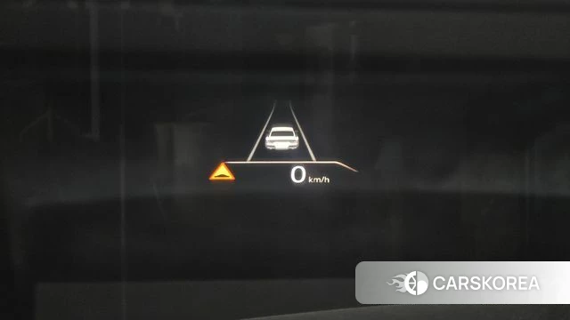 Genesis G80 (RG3) id 3866509 из Кореи 9