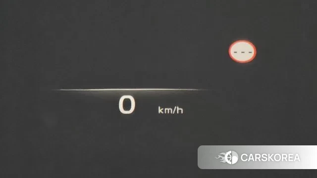 Kia K8 Hybrid id 3328089 из Кореи 9