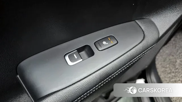 Kia The New Sorento id 2986705 из Кореи 9