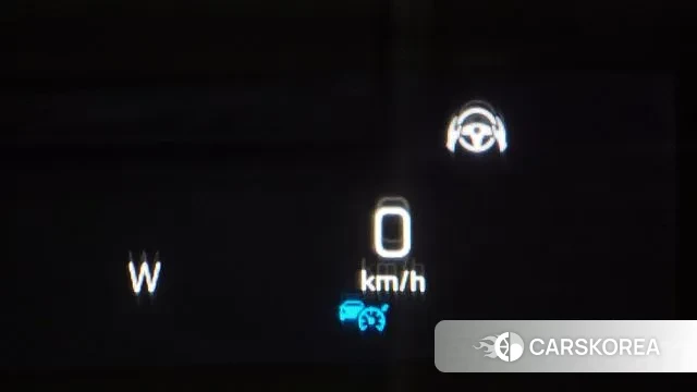 Mercedes-Benz S-Class W222 id 3747953 из Кореи 9