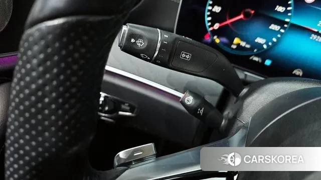 Mercedes-Benz E-Class W213 id 3561468 из Кореи 9