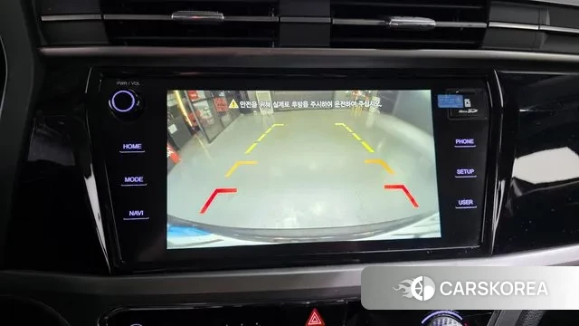 Ssangyong Beautiful Korando id 3772158 из Кореи 9