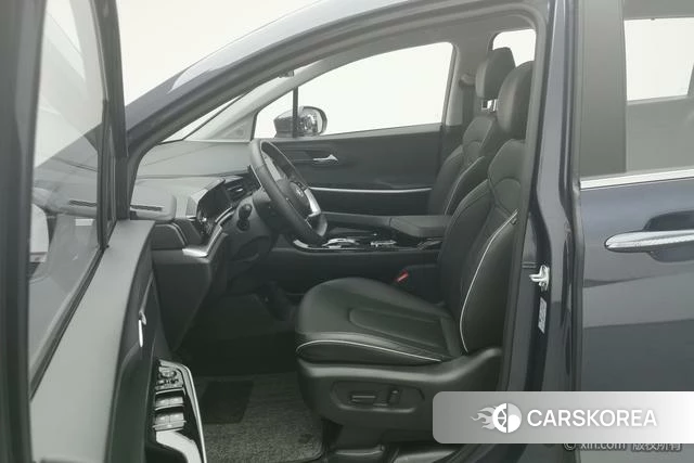 Hyundai Kustu id 4210374 из Китая 9