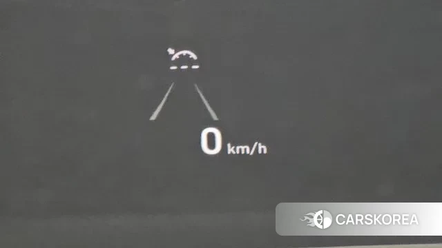 Hyundai Palisade id 3556065 из Кореи 9