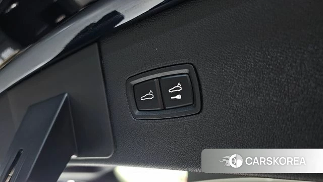 Porsche Cayenne (PO536) id 4562338 из Кореи 9