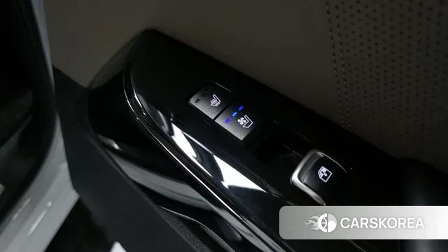 Kia Mohave Master id 3572349 из Кореи 9