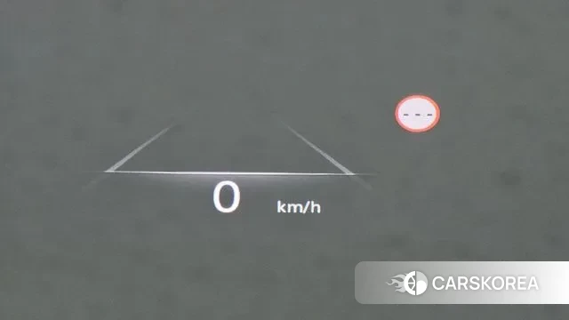 Genesis G80 (RG3) id 3680746 из Кореи 9