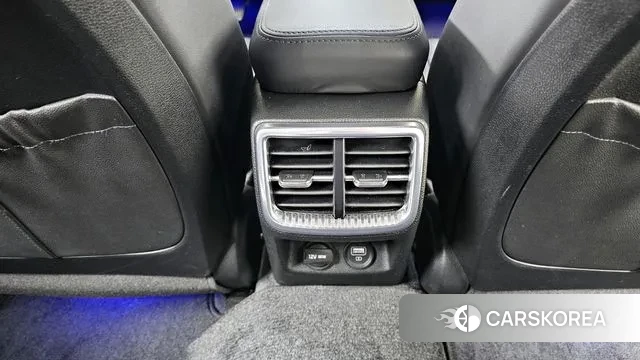 Kia K5 3rd generation id 3561698 из Кореи 9