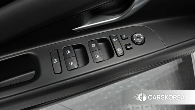 Hyundai The New Avante (CN7) id 3810917 из Кореи 9