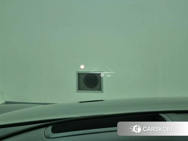 Genesis G90 (RS4) id 4641155 из Кореи 9