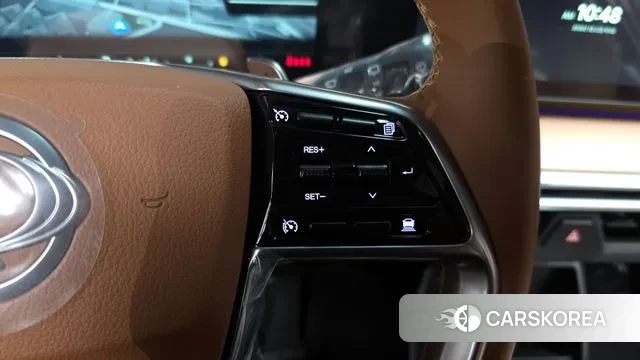 Ssangyong Torres id 3609950 из Кореи 9